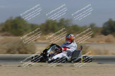 media/Mar-30-2025-Pro Autosports (Sun) [[34ff8f16e0]]/6-Purple Group/Session 2 (Turn 15 Pans)/